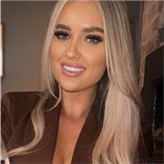 I give private biology lessons tailored to your needs.